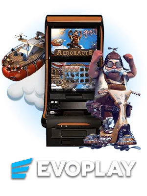 Hình ảnh minh họa định nghĩa cookie và quyền riêng tư của tải 123b