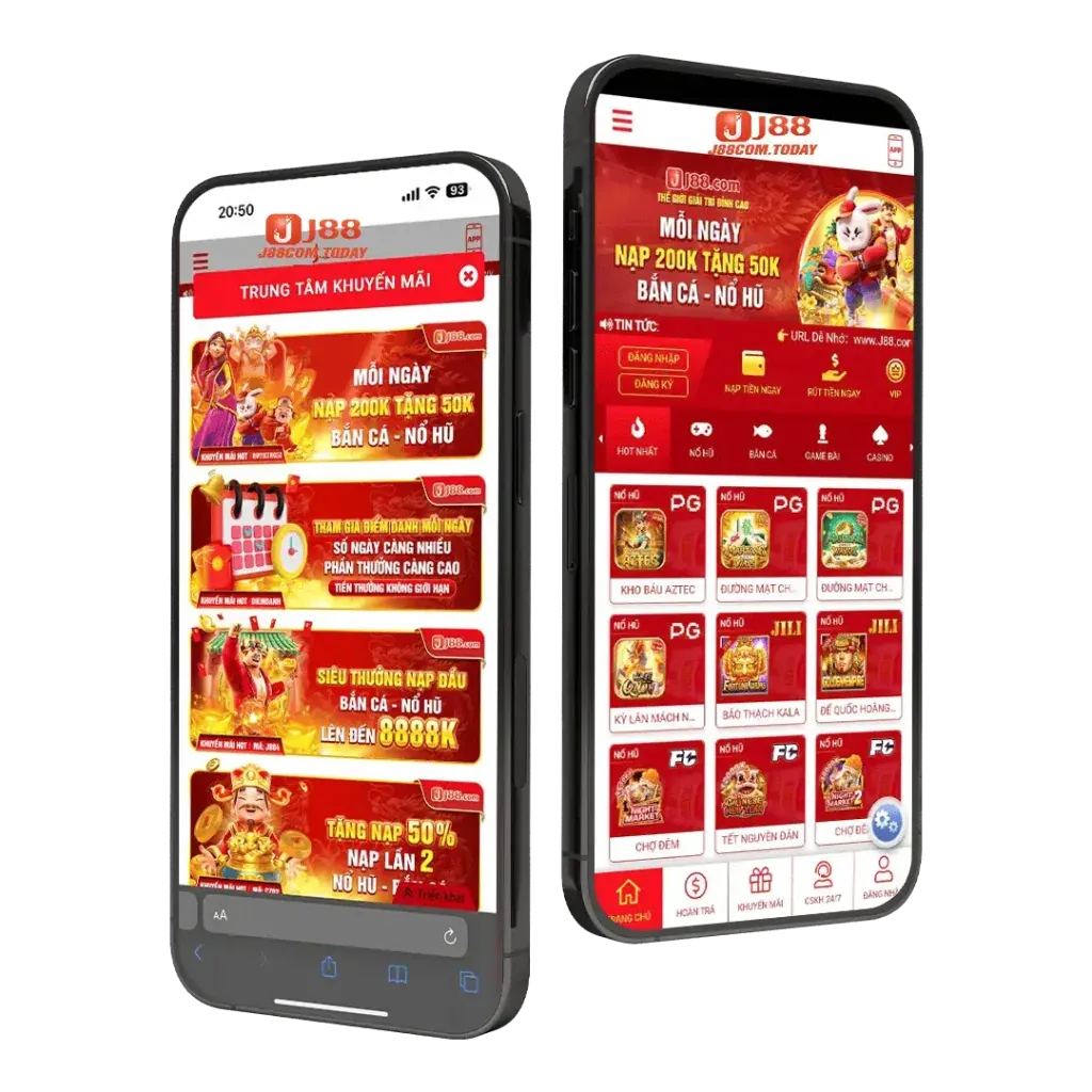 Tải 123b App 2026 với ưu đãi khủng