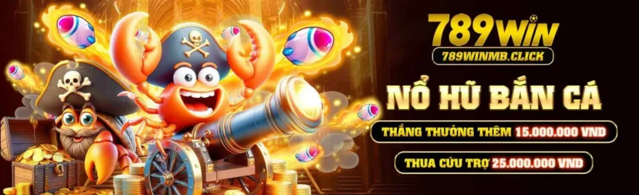 Hình ảnh Nổ Hũ 123B với jackpot lớn và điện thoại di động