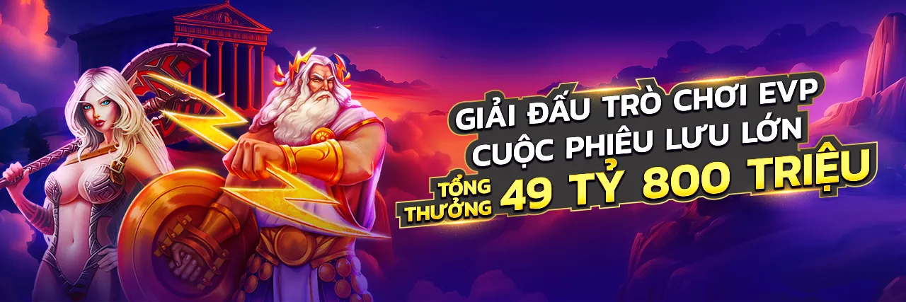 Hình ảnh cá cược thể thao sôi động tại 123b