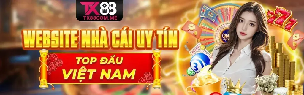 Các trò chơi bài tại 123b