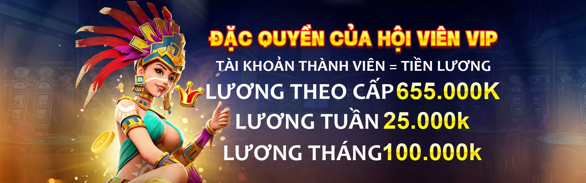 Giao diện đăng ký tải 123b với các trò chơi giải trí trực tuyến
