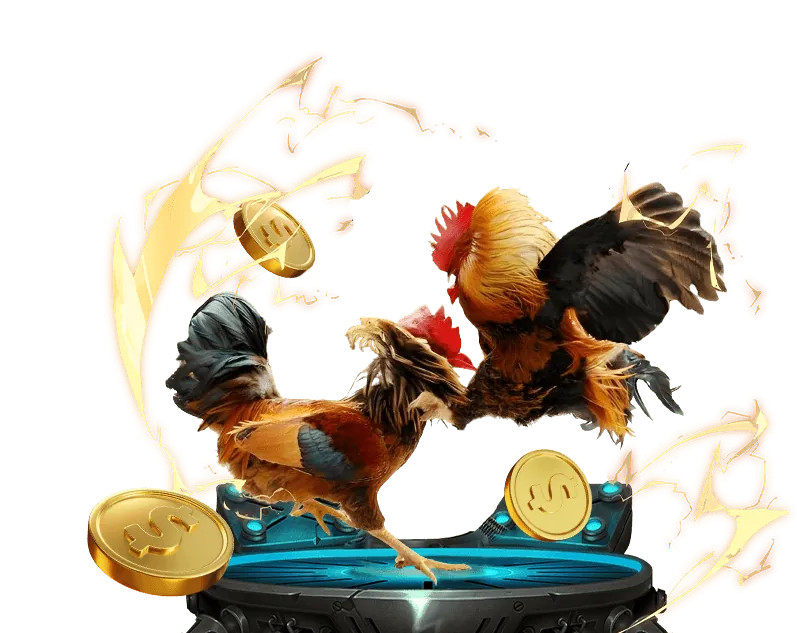 Các tính năng nổi bật của Bắn Cá 123b