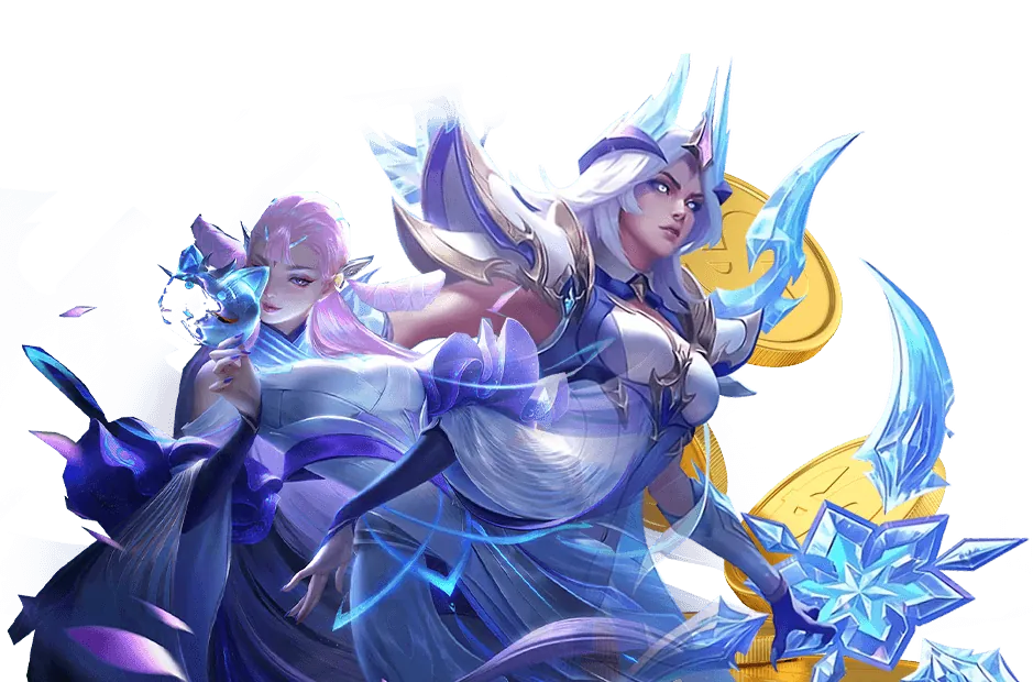 Hình ảnh minh họa khắc phục sự cố tải ứng dụng 123B