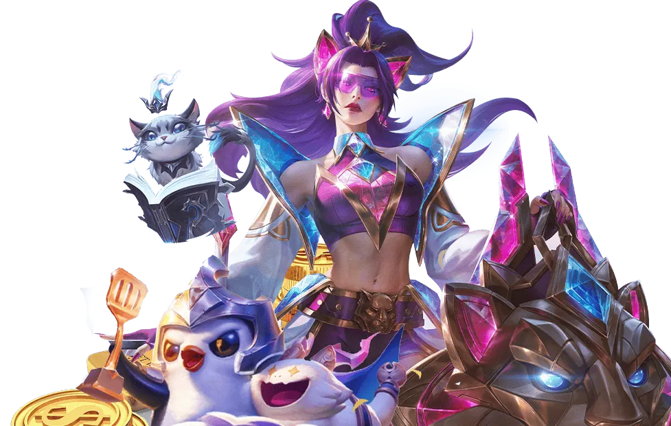 Hướng dẫn chơi bắn cá tại 123b