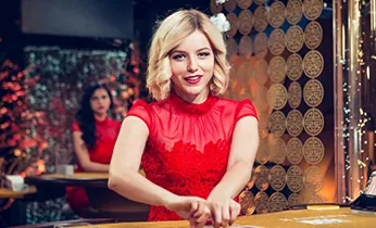 Ưu đãi độc quyền 123b